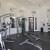 Beautiful 2 bedroom 1 bathroom - Gated Community in American Canyon 5 thumbnail