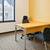 Limited-Time Savings on Premium Office Suites! 4 thumbnail