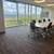 Bright Window Office Available Natural Light/Furnished/Move-In Ready 5 thumbnail