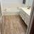 Price reduced! Freshly painted house with laminate flooring, appliance 11 thumbnail