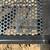 Chevy Grill Guard 2 thumbnail