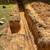 Masonry and Concrete Repairs 4 thumbnail