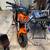 Practically new 150cc motorcycle 2 thumbnail