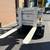 Hyster Forklift/ Cascade Rotator 13 thumbnail