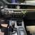 2013 Lexus ES - Financing Available! 13 thumbnail