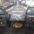 Extremely Nice! 1992 Statos FS289 20-foot Fish-N-Ski 14 thumbnail