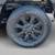 2024 Ram 2500 Diesel 4x4 4WD Truck Dodge Limited Crew Cab 9 thumbnail