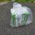 Curb Alert Blow-in insulation 3 thumbnail