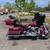 2000 Harley Davidson Electra Glide Classic 3 thumbnail
