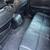 2011 Toyota Avalon 20 thumbnail