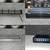 Network Patch Panel 1 thumbnail