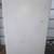 Haier Mini Fridge W/ Freezer 2 thumbnail