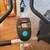 Sunny Exercise Bike 2 thumbnail