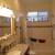 $3,400 / 4br - 2650ft2 - Seaside, Oregon: Ocean View House for Rent 20 thumbnail