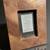 Assorted Picture Frames - Part 1 15 thumbnail