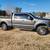 Ford Push Bar 2 thumbnail