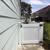 Fencing &decks custom built gates 19 thumbnail