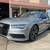 2017 Audi A7 3.0 TFSI Competition Prestige 1 thumbnail