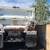 2016 Peterbilt 365    4 thumbnail