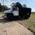 Dump trucks 8 thumbnail