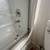Kohler Fluence Semi-Frameless Sliding Bathtub Door Polished Silver 8 thumbnail
