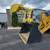 2016 CAT 938M Loader 12 thumbnail