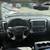 2016 GMC SIERRA 1500 Z71 4X4 CREW IMMACULATE MAKE ROOM FOR SKYTRAIN! 13 thumbnail