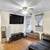 4425 W Carroll Ave | 6 bed/2 bath two-flat for sale 9 thumbnail