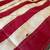 4 American Flags 6 thumbnail