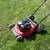 Yard Machine Lawnmower 2 thumbnail