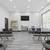 Professional Office Space for Rent in Bushwick – Near L/M Trains 8 thumbnail