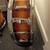 Pearl session studio drum shell pack 10 thumbnail