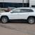 2014 Jeep Cherokee 4x4 4WD Latitude SUV 9 thumbnail