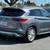 Used 2019 INFINITI QX50 LUXE 4 thumbnail