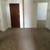 2 bedroom lower level 6 thumbnail