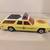 Dodge Monaco Fire Chief 5 thumbnail