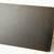 Rare NieR Automata Black Box Edition Hard Cover Art Book Limited Squar 11 thumbnail