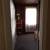 Peaceful and beautiful room in Noe Valley, November 1st 4 thumbnail