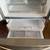 Kenmore Refrigerator 3 thumbnail