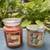 Candles 10 thumbnail