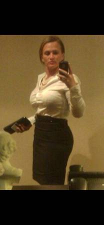 Men’s Circulation & Pelvic Strength Reset | 9-Day Guide 1