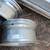 Rims 16" Set of 4 2 thumbnail