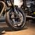 2025 Triumph Speed Twin 1200 7 thumbnail