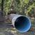 FIBERGLASS Culverts 3 thumbnail