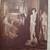 (2) Ultra RARE “Dawn” Magazines from 1926! Risky/nudes actors 12 thumbnail