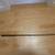 Orlimar trimetal 15 Deg. Wood - Golf 4 thumbnail
