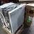 Dishwasher, NEW, Hotpoint 1 thumbnail