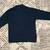Ted baker sweater 6 thumbnail