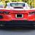 2024 Mid Engine C8 Corvette LT2 Stingray HTC Convertible 18 thumbnail