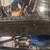 Stylized Vintage Metal Model of the Ocean Liner RMS Titanic 9 thumbnail
